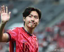 [단독]이강인 측 변호사 고소당했다..."사실과 달라, 계약 존재 안해"