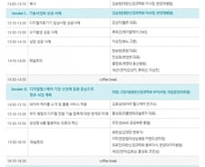"뷰노·네이버, '기술 사업화' 지식 공유" 대한신경과학회 심포지엄 개최
