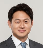 [MT시평]기후 팬데믹을 대비하자