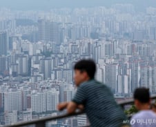 [우보세]빌라는 죄가 없다
