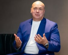 100주년 獨 IFA, K-스타트업에 '눈독'…"디지털 헬스케어 띄운다"