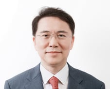 [기고] 소상공인의 영세성에 대한 오해