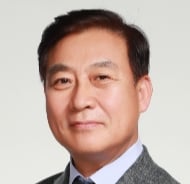 [MT시평]홀로도모르가 주는 교훈