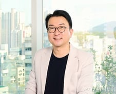 [투데이 窓]스타트업하기 좋은 도시는 어떻게 만들어지는가