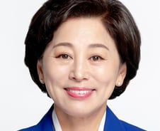 [기고] 국민연금 불안 해소, 국가 지급보장 명문화부터 시작하자