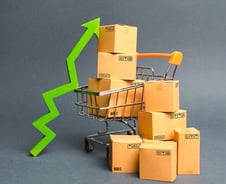 [검색폭발 이슈키워드] 히트플레이션