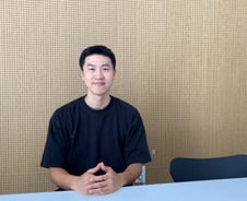 "방충망 다는데 월 1000만원씩 벌리더라"…젊은 기술자의 반란