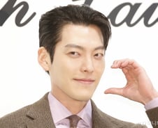 BTS 옛사옥, 배우 김우빈 품으로…"매입가 137억, 대출 62억"[스타☆부동산]