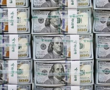 엔비디아 고점서 판 투자자들, 코스피 찾을까…환율도 관건