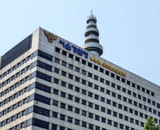 [단독]경찰, 경기도 대형병원 압수수색…'불법 리베이트' 수사 본격화