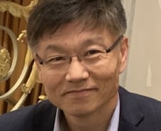 [투데이 窓]연금술사