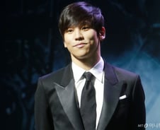 뮤지컬 톱스타, '110억 펜트하우스' 주인 됐다…배우 공유와 이웃