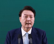 [단독]출연연 역대급 규제 풀기, 왜?…尹 "비서실장까지 다 붙어라"