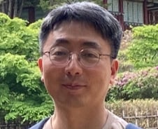 [청계광장]이해와 존중, 세계를 살아가는 매너