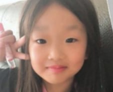 "물 찼다" 이 말 끝으로…제주 간다던 초5, 완도에서 맞은 비극[뉴스속오늘]