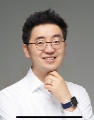 [MT시평]출산대책에 빠진 '수도권 1극체계' 개혁