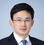 [투데이 窓]전문법원의 설치와 법관의 전문화