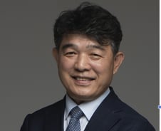 [기고]고준위 방폐물 지하연구시설에서는 무엇을 하나?