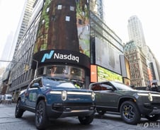 울퉁불퉁 내려온 상반기 인플레...금요일 PCE가 화룡점정 [뉴욕마감]