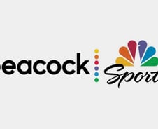 [IT썰] 파리올림픽, 미국 NBC서 'AI 캐스터' 등장