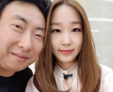 100억 번 박명수 아내, '스벅 건물' 또 샀다…"137억짜리, 대출 105억"