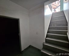 '반지하→지상' 이사비 지원한다더니…"있었는데, 없어졌어요"