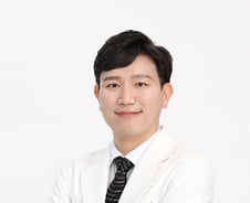 20세 이상 성인인데 시력 '뚝뚝'…당뇨병이 무서운 이유