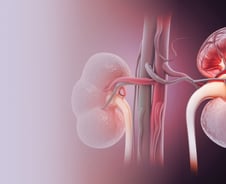 물놀이 후 오한·열, 감기약도 안 들더니…패혈증 부르는 이 병?