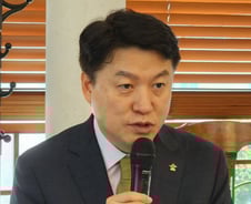 윤성찬 한의협 회장 "한의사 엑스레이 못 찍게 하면 국민만 피해"