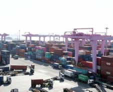 삼성·SK·현대차·LG 하반기 실적 묻자…임원들이 한 말은?