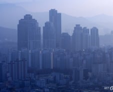 [단독]'주거 복지' 곳간 고갈 위기... 정부, 주택기금 재무건전성 고삐 죈다