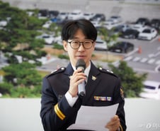 "중학생이 도박 총판" 믿기 힘든 첩보…그 뒤엔 5000억대 불법 사이트[베테랑]