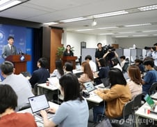'공허한 울림' 걱정하는 재계[우보세]
