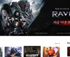 [단독]넷마블, 카카오 클레이튼 1억개 현금화…빈 곳간이 야속해