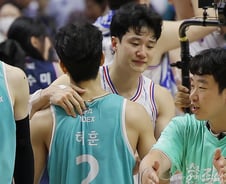 [단독]허웅 전 여친, 이선균 공갈사건 피고인과 같은 업소 출신