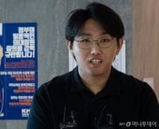 전공의들 "왜 이렇게 마음에 안 들게 일하냐"…선배 의사들은 사과했다