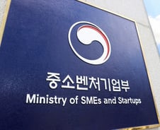 中企 졸업 유예기간 3→5년으로 확대…해외진출 R&D 최대 20억 지원