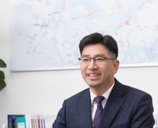 [기고] 국가상징 공간으로 서울역 재편, 이제는 실현할 때