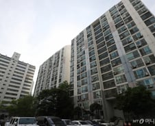 "연말 선도지구 선정"…올 하반기 '1기 신도시' 대격변