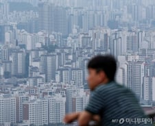 [단독]'주거 복지' 곳간 고갈 위기...3년새 18.4% 감소