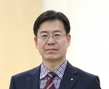 [기고]신용카드 가맹점 수수료율 제도 개편의 필요성