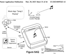 [IT썰] 적외선 카메라 달린 에어팟?…무슨 용도일까?