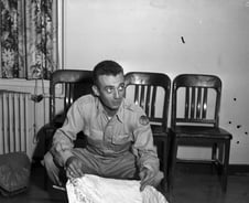 "외계인 봤다" 증언 쏟아져도 미국 대통령들 쉬쉬…'로스웰' 진실은?[뉴스속오늘]