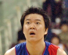 농구천재→'살인자'로…처형 죽이고 암매장, 아내 누명까지 씌워[뉴스속오늘]