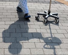 고려대 의대 교수들, 12일부터 무기한 휴진…서울대·연세대 이은 3번째