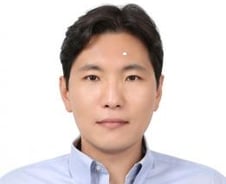 [우보세]복약지도 없는 상비약, 규모의 경제 없는 염색약