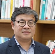 [투데이 窓]인공지능의 미래, 기대와 두려움 사이