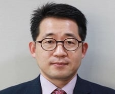 [기고]'공실' 고민 지식산업센터 건물주 위한 해결책