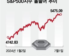 방향 모색하는 美 증시…강세론의 근거 vs 약세론의 근거[오미주]