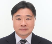 [MT시평]냉면 가격의 경제학